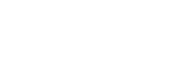 Lenoir Community College