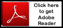 Get Adobe Reader