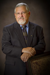 Accreditation Home - Lenoir Community College