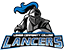 lancerlogo64 Lancer Mascot