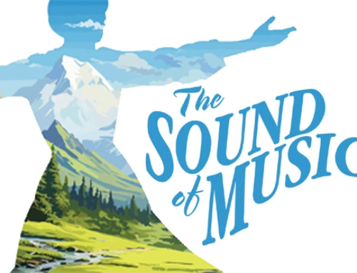 The Sound of Music