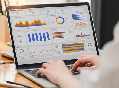 Accounting and Finance, AAS