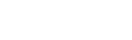 Lenoir Community College Home
