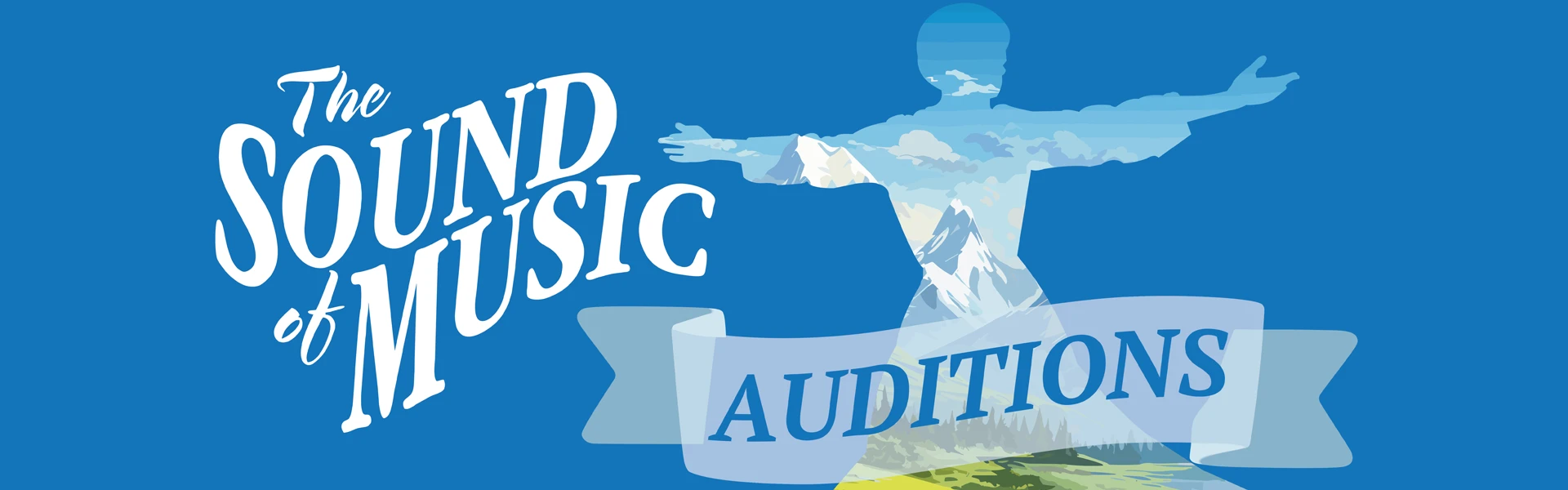 Sound of Music The Sound of Music