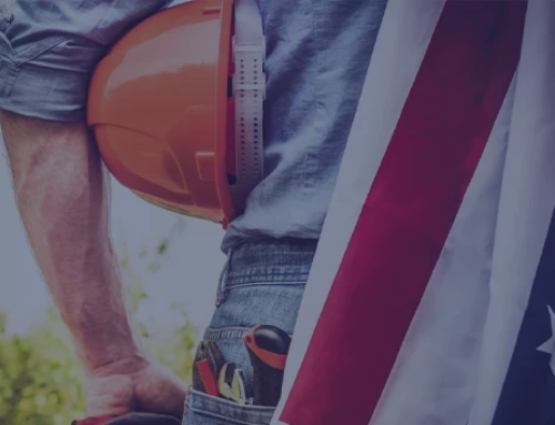 College Closed Labor Day – Monday, September 1