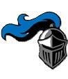 Lance, LCC Mascot