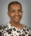 Shelia Wiggins