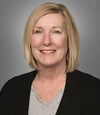 Kim Hill, Dean of Student Services/Title IX Coordinator