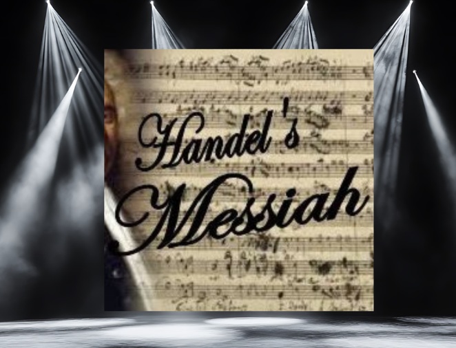 Handel's Messiah