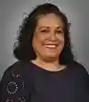 Maria Robles, Associate Dean of Jones County Center