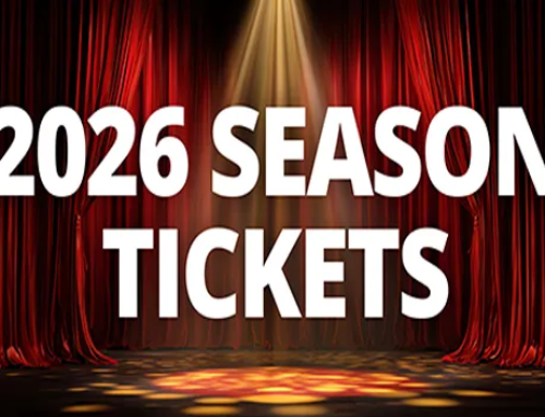 2026 LCCFPA Season Tickets