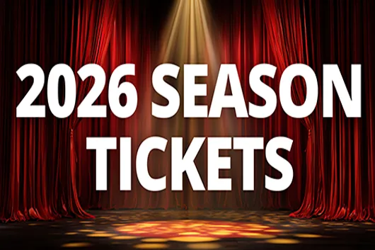 2026 LCCFPA Season Tickets