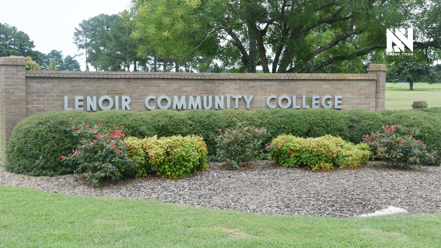 LCC Fall Semester 2025 President's and Dean's lists