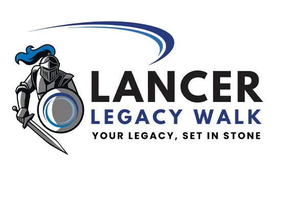 lancerlegacywalk Lancer Legacy Walk