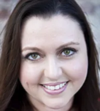 Jessica Cruz, Director