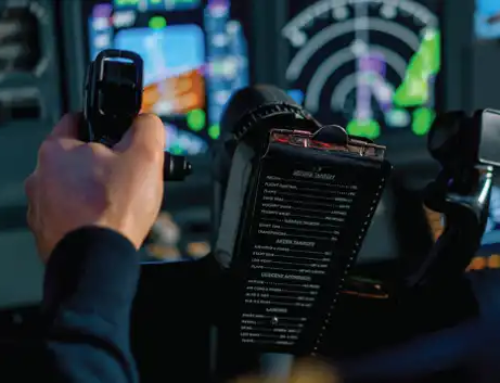 Attend ACE Camp 2026 Information Sessions April 23 or May 28