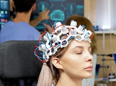 Polysomnography Transition, AAS Degree