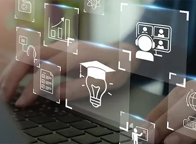 Elementary Education Residency Licensure Disclosure