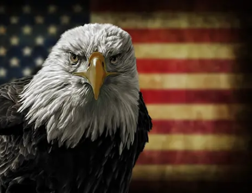 College Closed – Monday, May 25 for Memorial Day