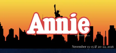 Annie