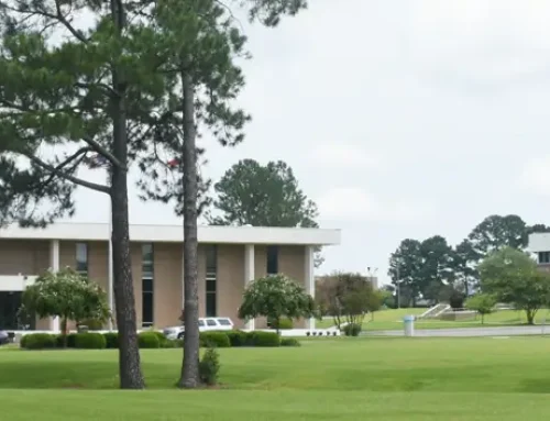 President and Dean’s List – Summer Semester 2026